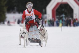 Lenzerheide 2013